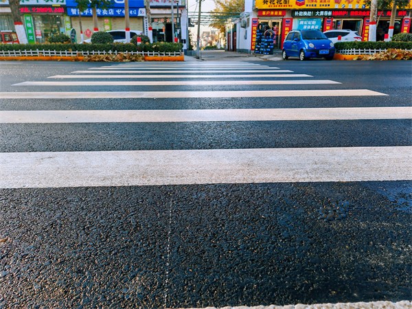 W020231208469311787272