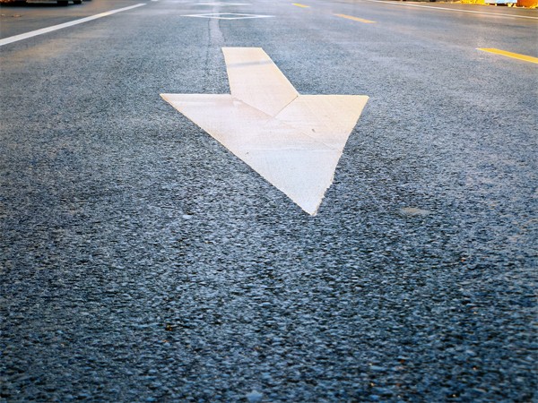 W020231208469311819443