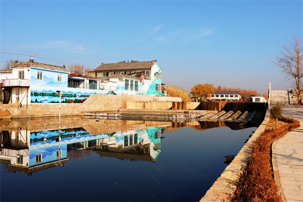 W020231209681538696529