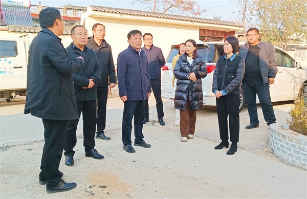 W020231205626037578052