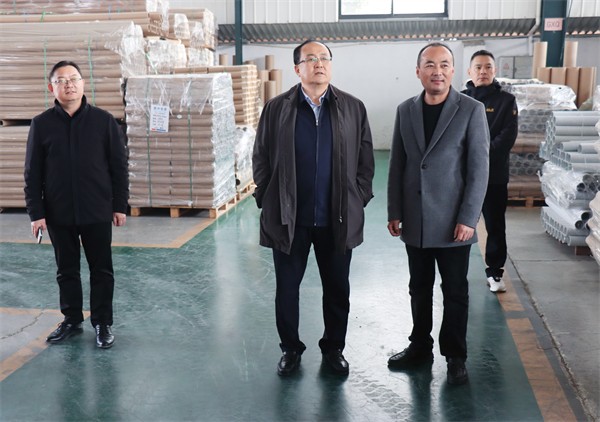 W020231206540672992111