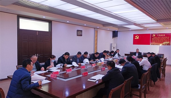 W020231208330731589567