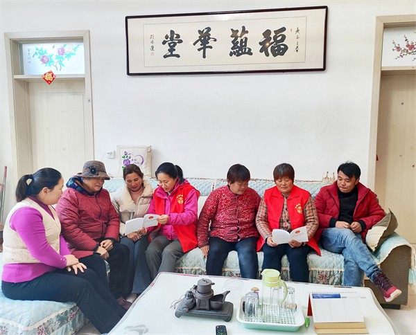 W020231206564943502818