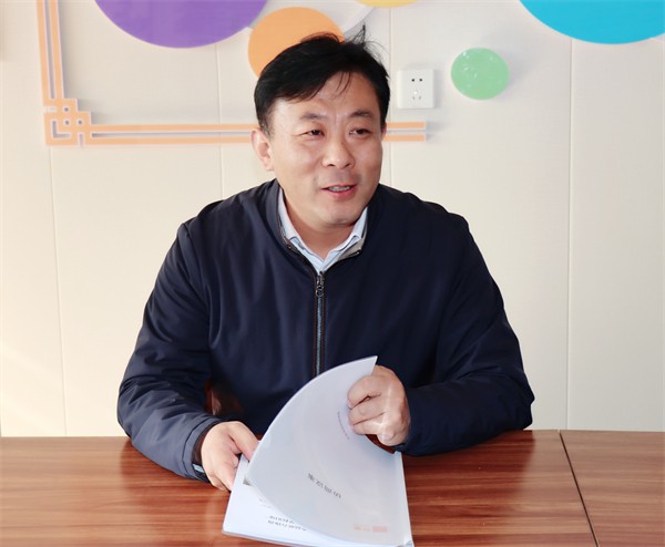 W020231206540673043890