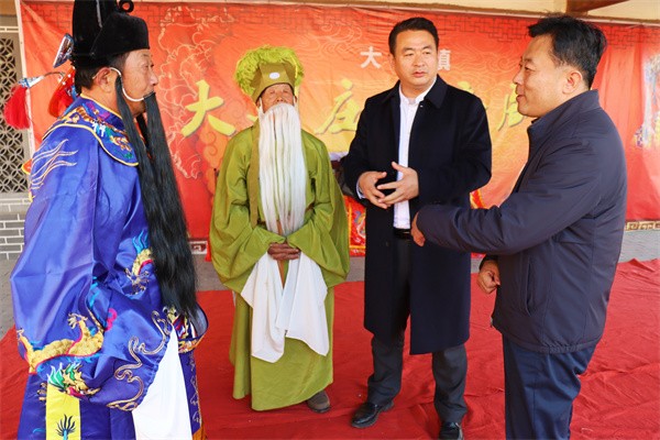 W020231209681538568449