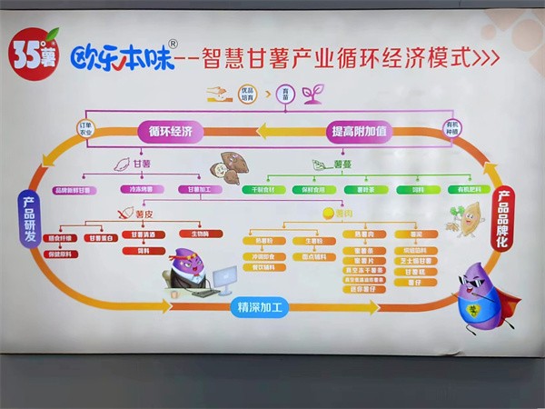 W020231202614955186712