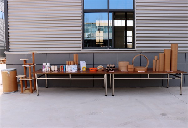 W020231206540673103494