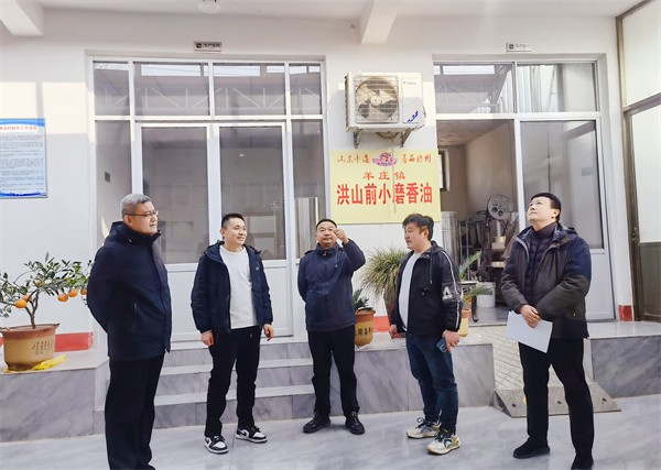 W020240105528269974072