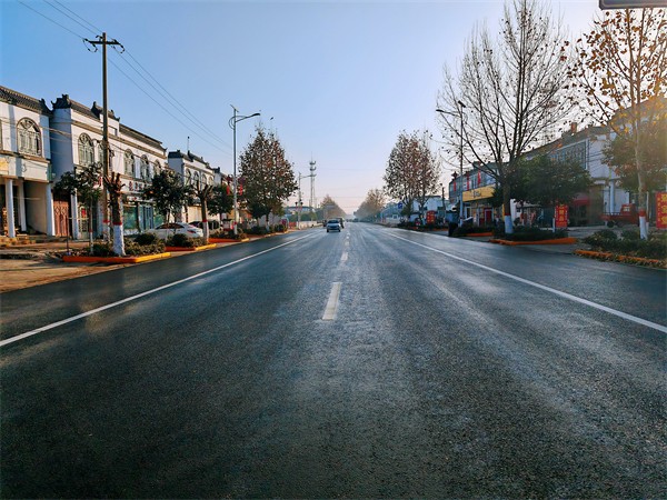 W020231208469311754490