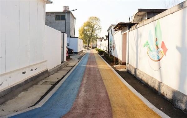 W020231209681538632906