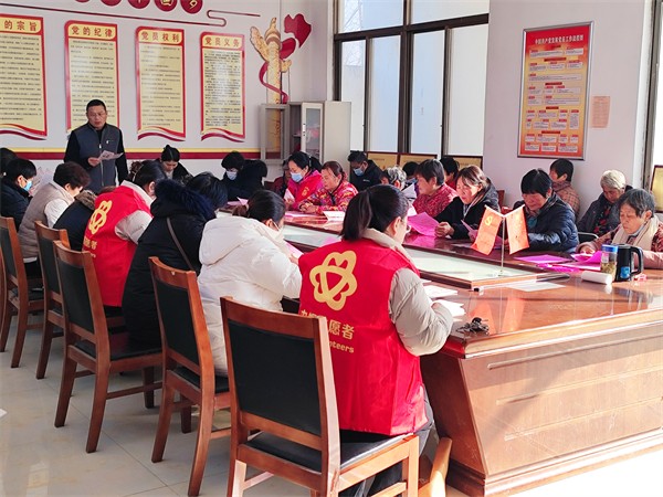 W020231206564943495050