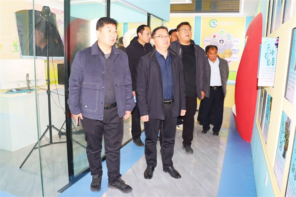 W020231209681538615905