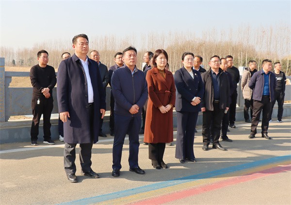 W020231209681538542264