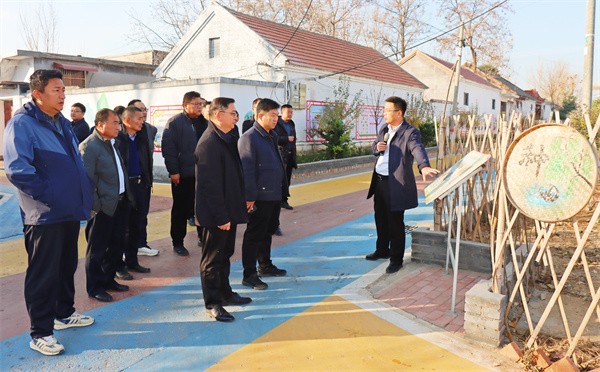 W020231209681538607359