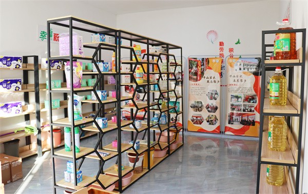 W020231209681538633794