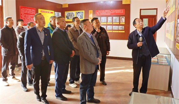 W020231205538884115523