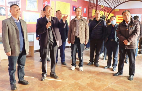 W020231205538884127431