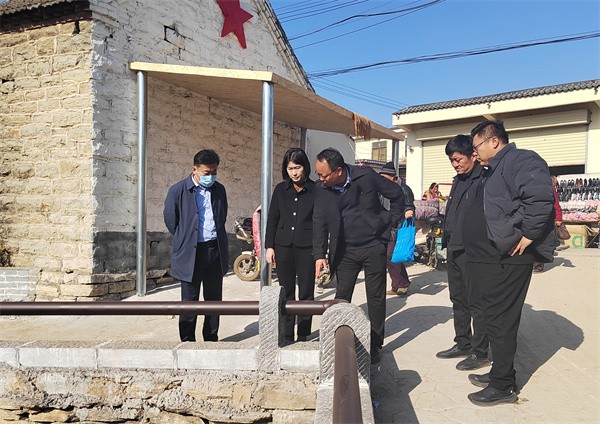 W020231208586620898605