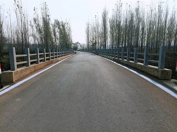 W020231208469311822727