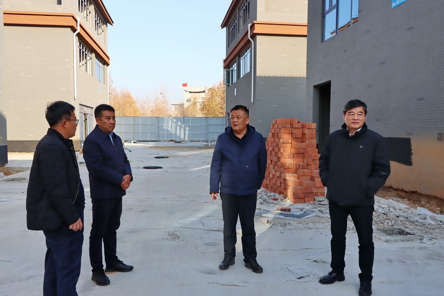 微信图片_20231211091845
