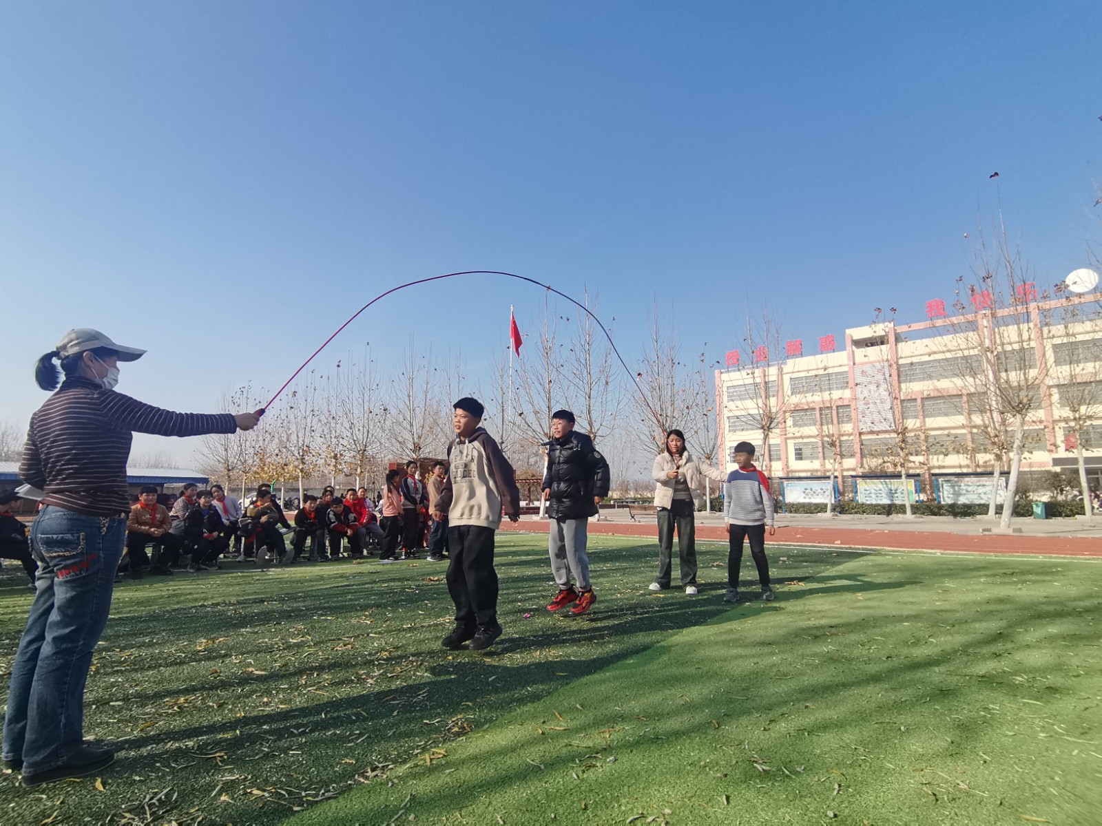 8cbc7bfd7bcb65b14d184aaa2061d4b