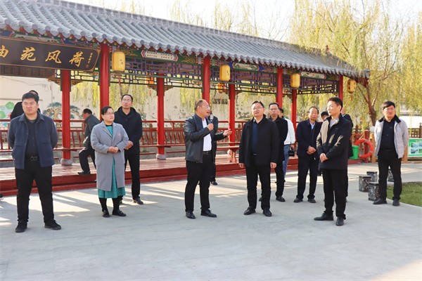 W020231209681538704910