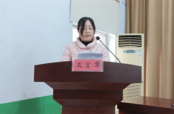 W020231204511882876227