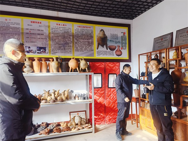 W020231206578274235441