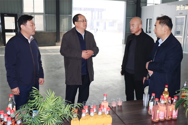 W020231206540672987037