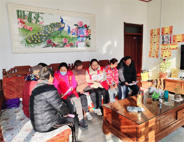 W020231206564943525543