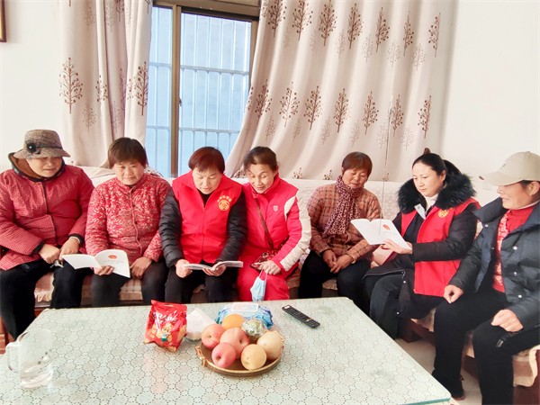 W020231206564943513006