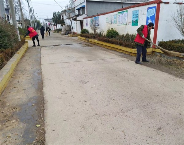 W020231213535371601143