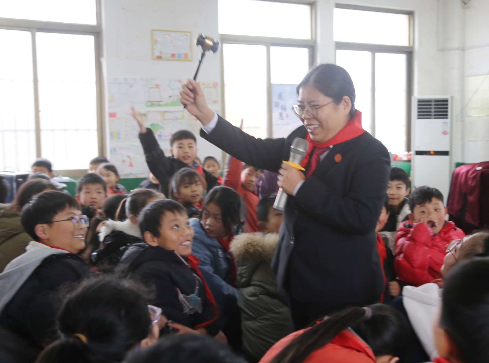 微信图片_20231214161406