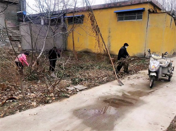 W020231213535371562913