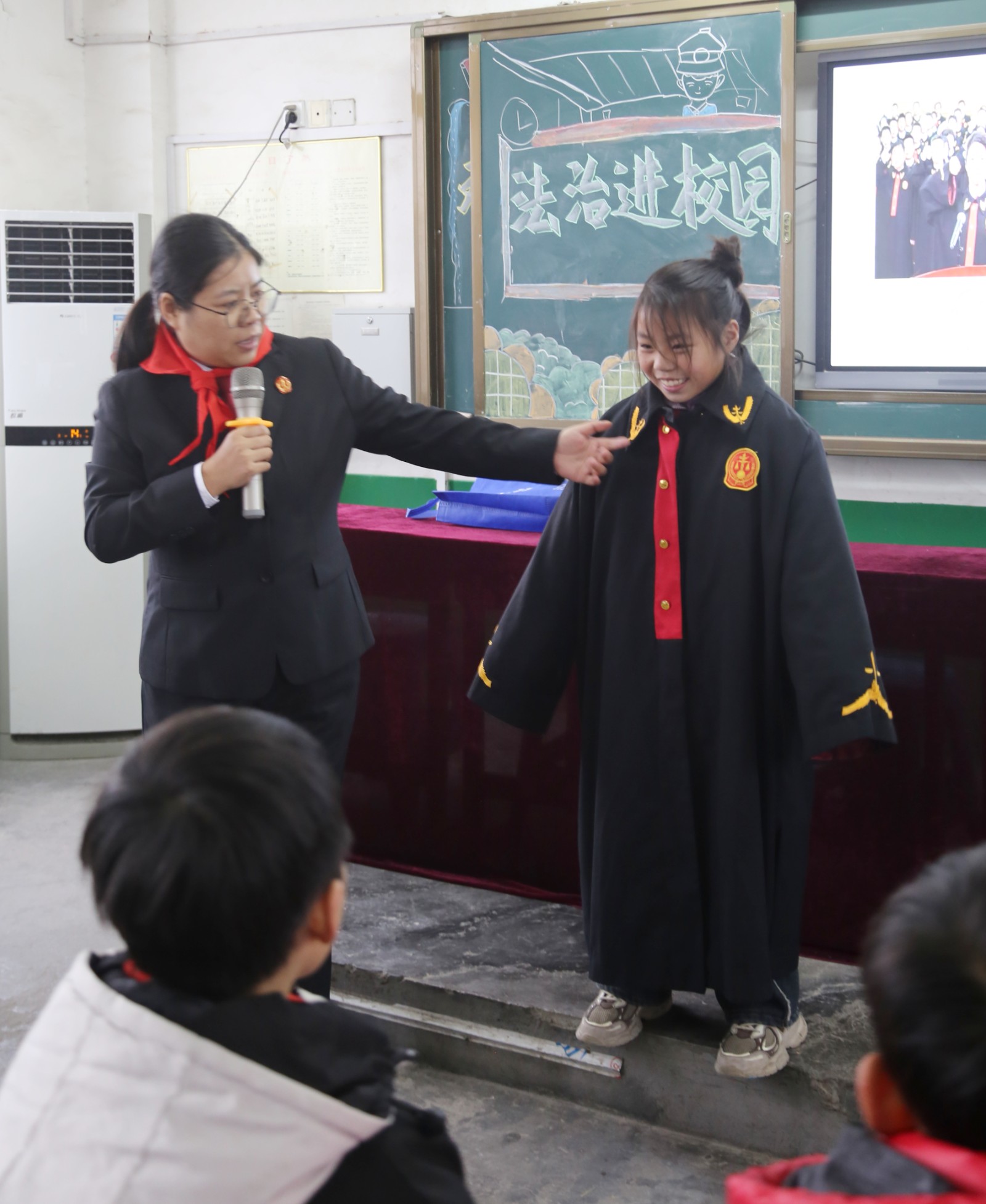 微信图片_20231214161353