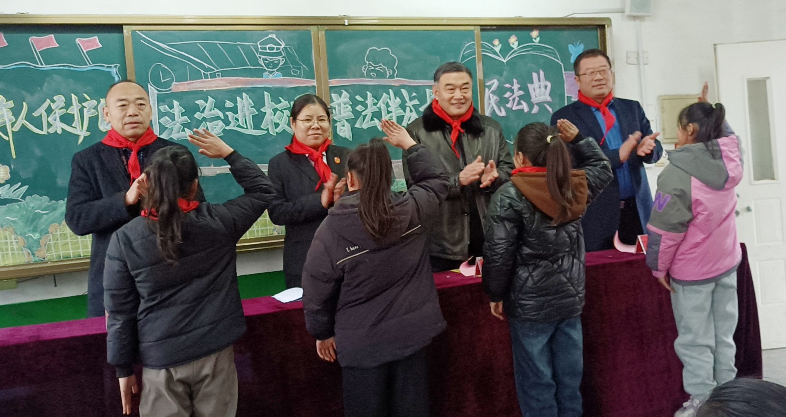 微信图片_20231214161338