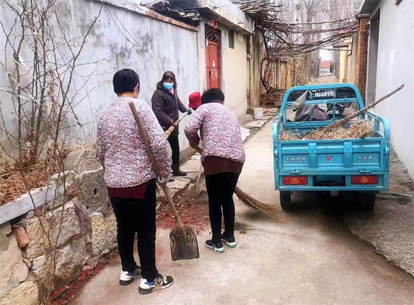 W020231213535371543979