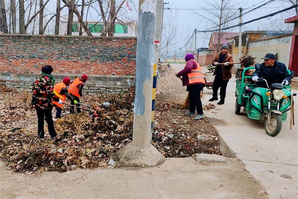 W020231213535371578158