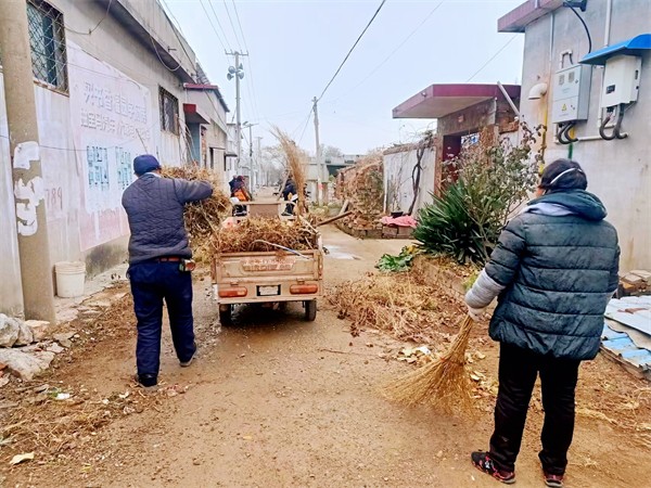 W020231213535371593648