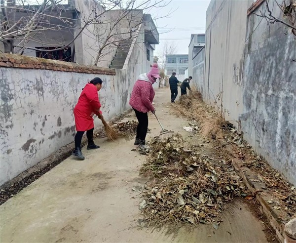 W020231213535371580893