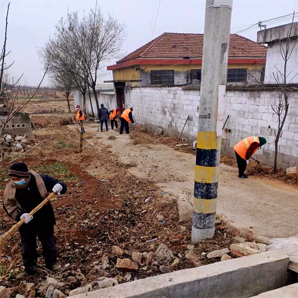 W020231213535371528435