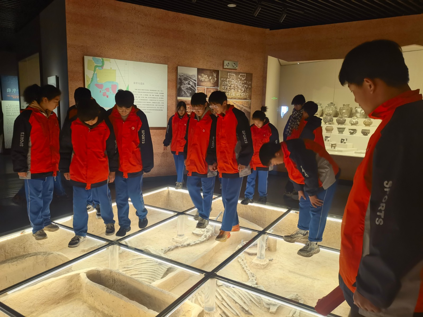 微信图片_20231204062654