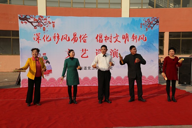 561a056606dcdb93280c09deefa922e5_W020230614655532123359