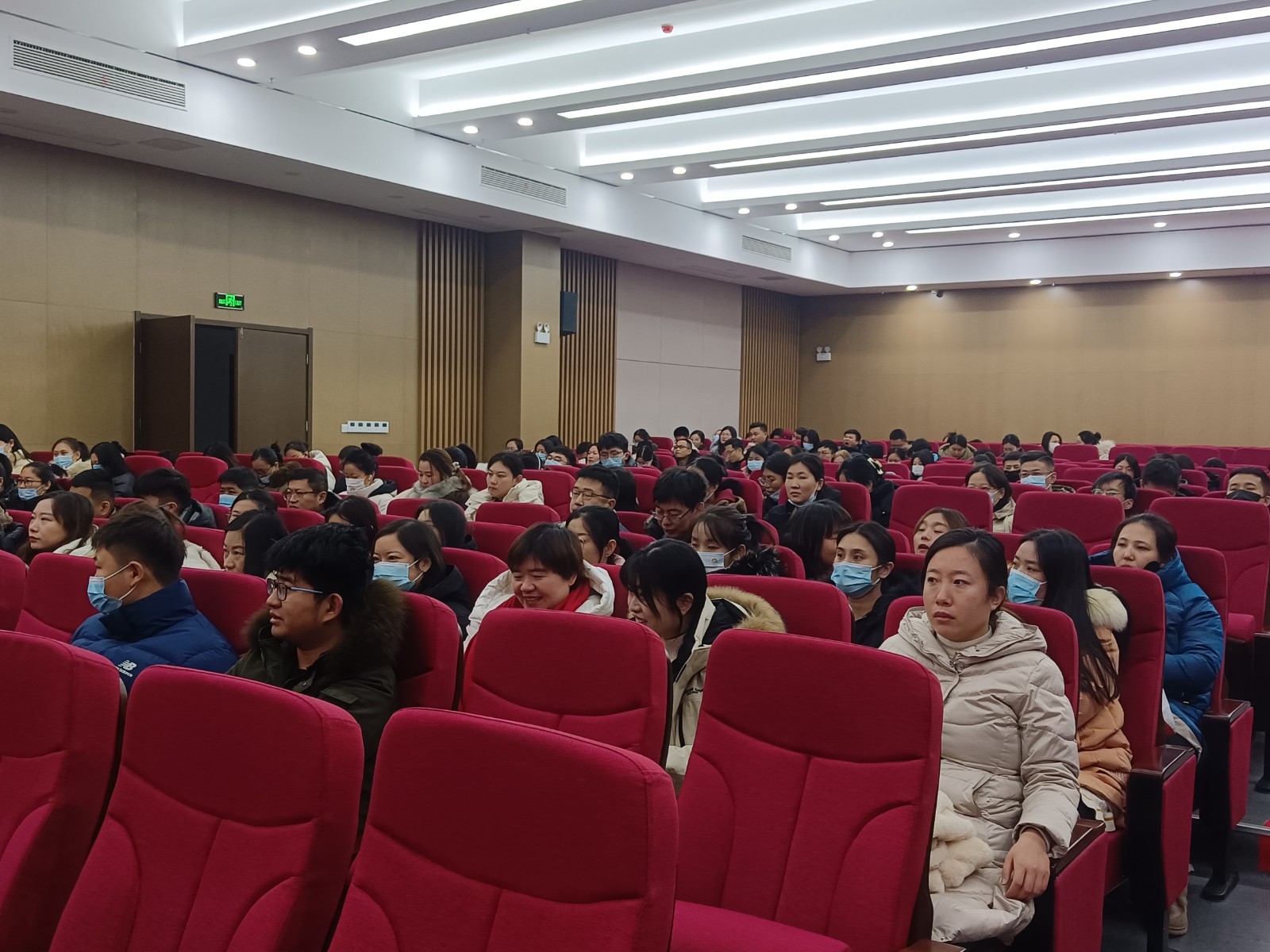 微信图片_20231218100759