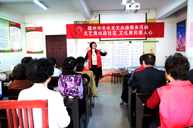 ba3347e0f867dc54567d4a8309d0f89b