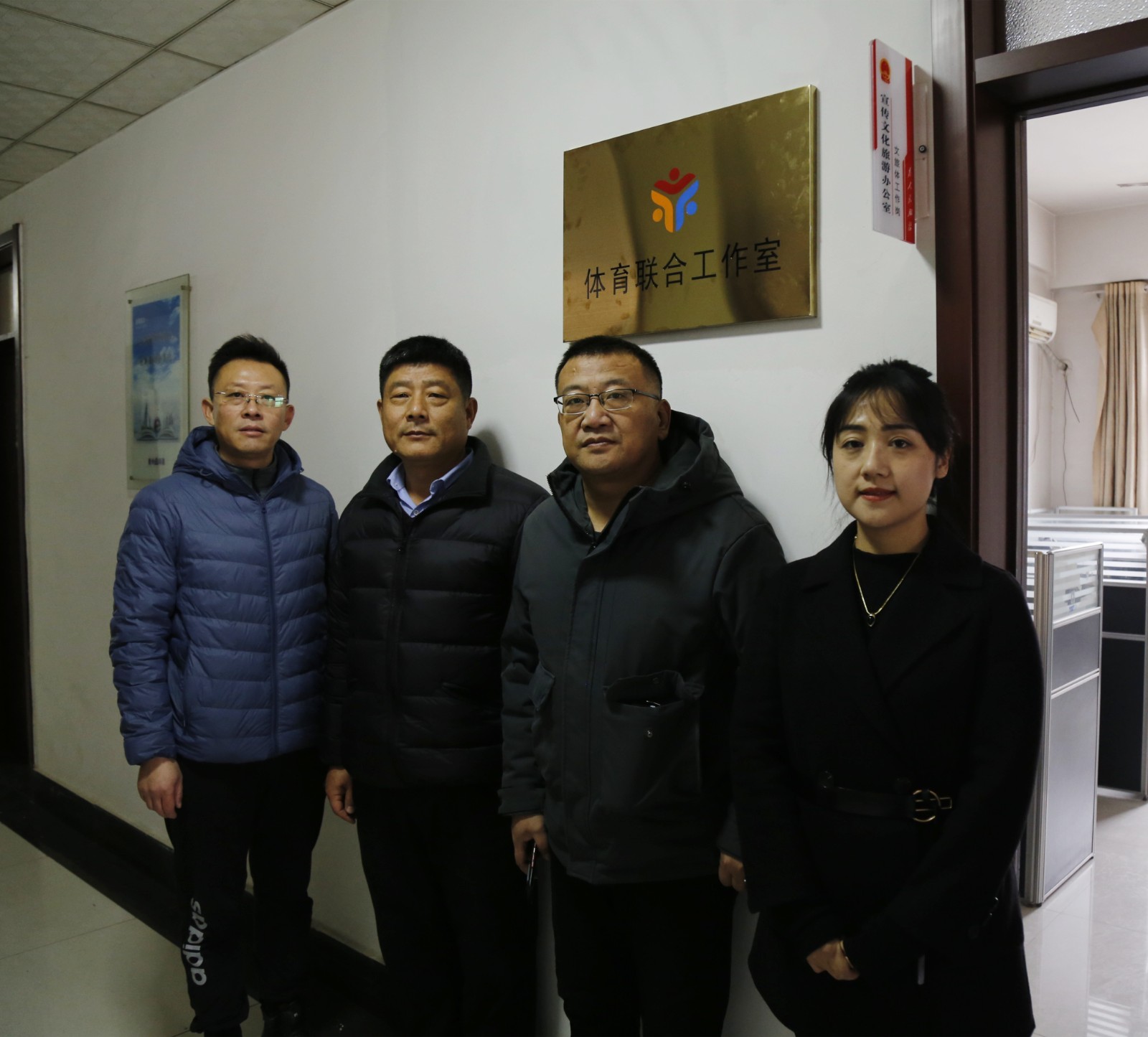 _MG_9129_副本_副本