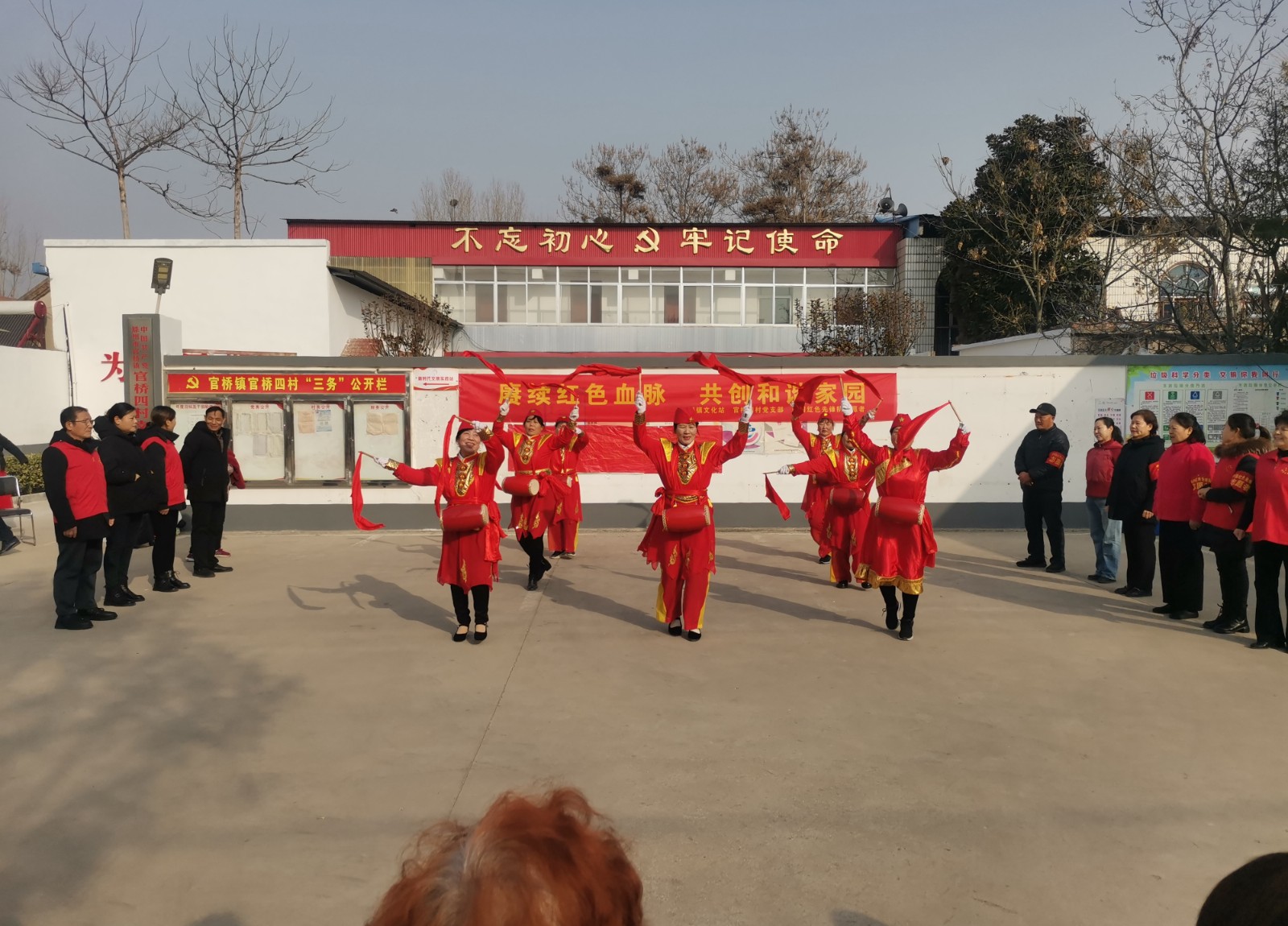 微信图片_20231222153532