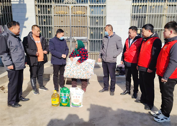 W020231222584552865715