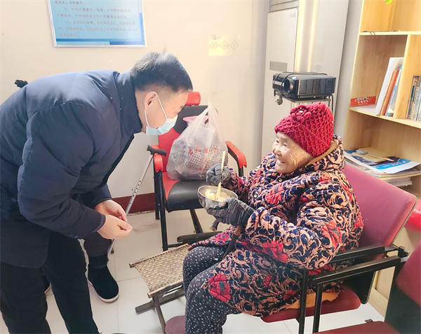 W020231222584552839745