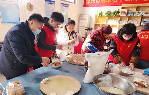 W020231222584552823012